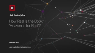 How Real Is the Book ‘Heaven Is for Real’?