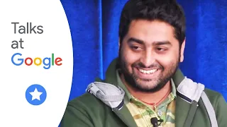 Arijit Singh Live Symphony Orchestra Concert Tour | Talks at Google