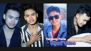 Yambung Purna 🤗 short Video🎥 @yambungpurna1924