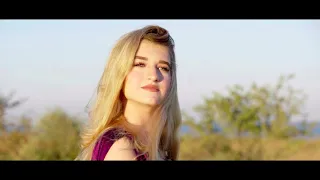 FAOUZIA   - You don't even know me   -cover by  DIANA DAMIAN