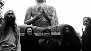 Acid Mothers Temple & the Melting Paraiso U.F.O. - (2002) - Electric Love Machine