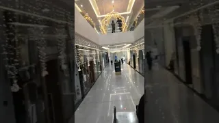 Jubail mall#saudiarabia #trending #shorts #viral #video