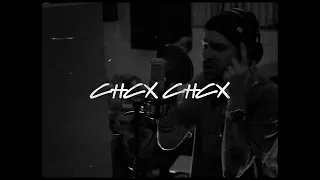 Gedz - Chcx Chcx ft. CatchUp