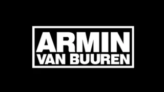 Armin van Buuren - Dance Department 538 - 31-03-2007