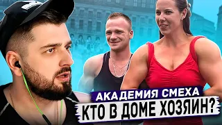 HARD PLAY РЕАКЦИЯ ПОПРОБУЙ НЕ ЗАСМЕЯТЬСЯ, ПОДБОРКА ПРИКОЛОВ / 630 СЕКУНД СМЕХА