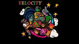 Velocity - Demo 2023 (Full Demo)