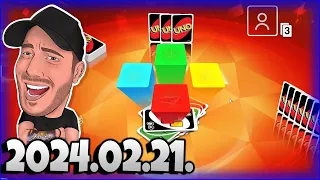 UNO (2024-02-21)