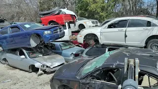 Pepsi-Cola vending machine gets Crushed