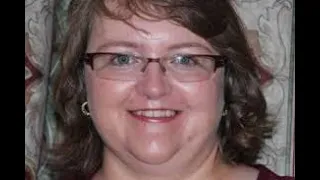 ⭕Elizabeth Wettlaufer - Police Interrogation and Full Confession