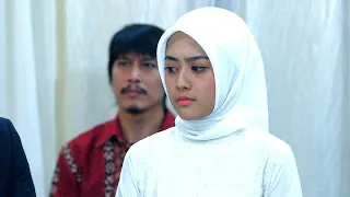 AMANAH WALI 5 | Sah!! Tapi Siapa yang Menikah sama Rere? | Eps 288