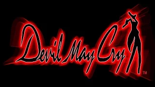 DMC HD Collection: Devil May Cry HD Playthrough Part 1[Missions 1, 2, 3]