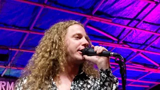 In the Light of Led Zeppelin / In the Light - 2/5/21 Terra Fermata, Stuart FL