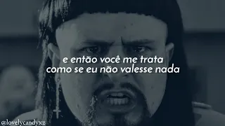 Oliver Tree - Miss You (Tradução/Legendado) (Clipe Oficial) speed up