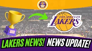 🏀🛑LAKERS SECURE SERIES ADVANTAGE WITH GAME 4 VICTORY