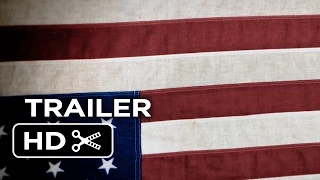 Snowden Teaser TRAILER (2015) - Edward Snowden Drama HD