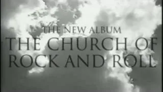Foxy Shazam Presents: The Church of Rock and Roll - New Album Out 1.24.12