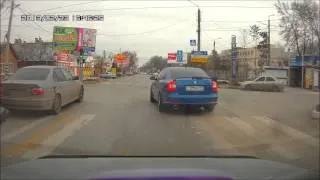 BMW с двигателем"EURO-0"?