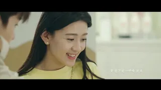 [MV] Della (丁当) - You Are My Destiny (命中注定) | You Are My Destiny (你是我的命中注定) OST