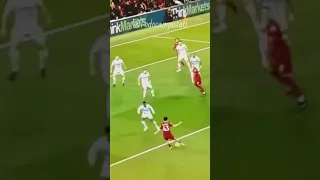 Stefan BAJCETIC 🤯💥 | Liverpool 2-0 Wolves