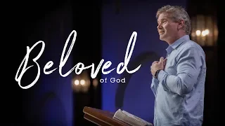 Beloved of God (When Trials Come)