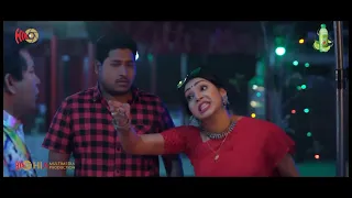 Laily Mojnur Agun pan mosharraf Karim | Sadia Jahan Prova...#funny #mosharrof_karim #prova