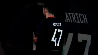 🔴⚫️КАТРИЧ⚫️🔴АМКАЛ🔴⚫️