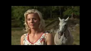 Inga Lindström Sehnsucht nach marielund Liebesfilm Must Watch