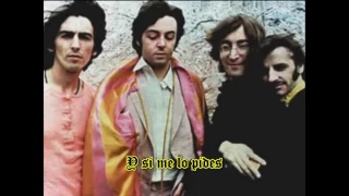 Cuando Tenga 64 - ETHNIA (When I'm 64 -The Beatles en español)