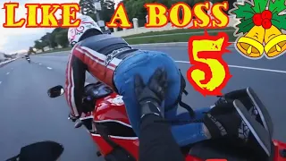 🔥LIKE A BOSS Compilation 2019-2020🔥Топ 10 Vol. 5 #SportVines #AmazingTopTen #coub 2020 #skills