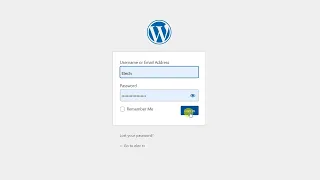 How to Install WordPress on localhost in XAMPP on Windows 10/11 - WordPress for Beginners