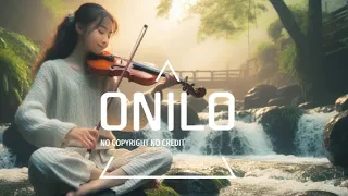 no copyright music use all (music violin Shruti) music contact ONILO, video Rahul)