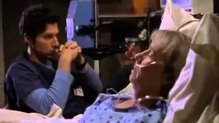 The Best Music in Scrubs