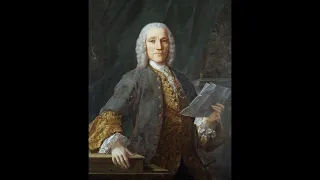 D.Scarlatti Sonata K.86 Transcription for orchestra