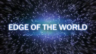 [Elite Dangerous] Edge of the World (edit/music video)