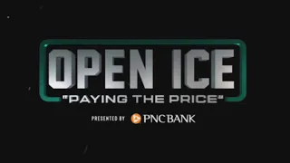 Dallas Stars Open Ice Paying The Price