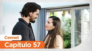 Cennet - Capítulo 57