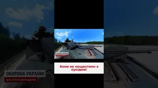 ❗⚡ Польща створить нову військову частину біля кордону з Білоруссю!