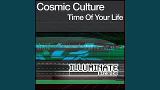 Time of our Life (Original Ext. Mix)