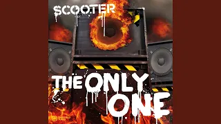 The Only One (Extended Mix)