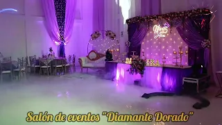 Máquina de humo Alto, para las fiestas con luces disco!!