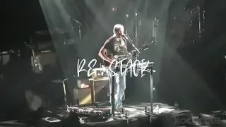 Bon Iver ; Perth +  Re Stack (LIVE IN JAKARTA) HD