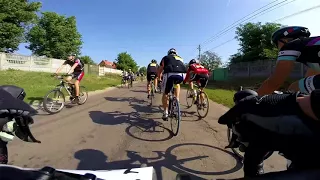 velosotka 2017