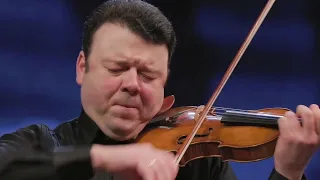 Vadim Gluzman | Auerbach T'filah