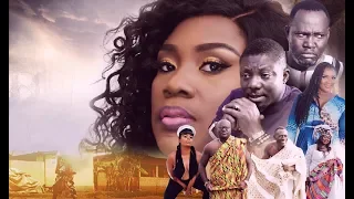 TRUE LOVE HAS NO OBSTACLES LATEST KUMAWOOD TWI MOVIE