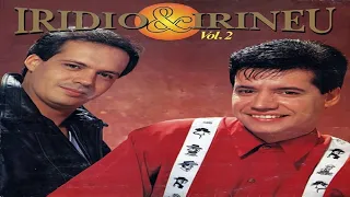 Iridio  &  Irineu  (1993) -  Sou  Eu