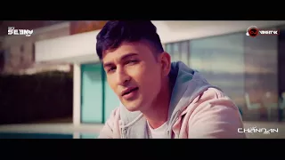 GALTIYAN ( PUNJABI REMIX )  ZACK KNIGHT FEAT DJ SEENU KGP AND DJ VINEET VK