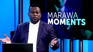 Marawa Moments Live - Eps7