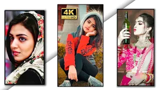 New Nagpuri  whatsapp status dj 4k song 😍😍Nach re patarki nagin  jaisan #new #shorts #viral