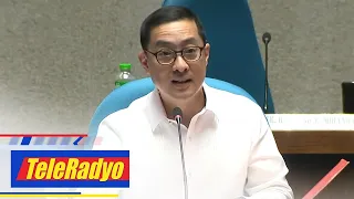 House of Representatives resumes ABS-CBN franchise hearing | Part 2 | ABS-CBN News