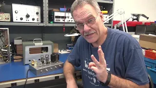 Build a 6SN7 Triode tube Guitar Class A amp can it be done Solution Unique D-Lab design cool!